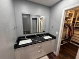 9054 35TH Place - Photo 20