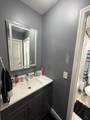 9054 35TH Place - Photo 21
