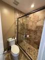 9054 35TH Place - Photo 22