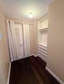 9054 35TH Place - Photo 23