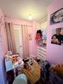 9054 35TH Place - Photo 24