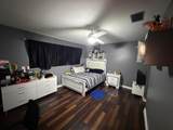 9054 35TH Place - Photo 25