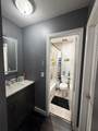 9054 35TH Place - Photo 26