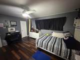 9054 35TH Place - Photo 27