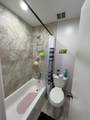 9054 35TH Place - Photo 28
