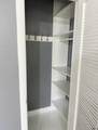 9054 35TH Place - Photo 29
