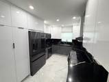 9054 35TH Place - Photo 3