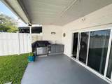9054 35TH Place - Photo 30