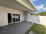 9054 35TH Place - Photo 31