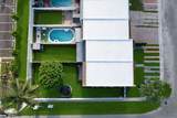 9054 35TH Place - Photo 35