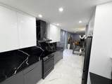 9054 35TH Place - Photo 4