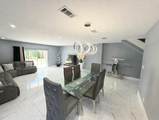 9054 35TH Place - Photo 5