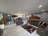 9054 35TH Place - Photo 8