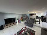 9054 35TH Place - Photo 9