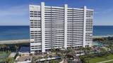 2600 Ocean Boulevard - Photo 1