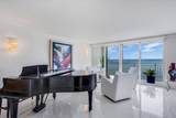 2600 Ocean Boulevard - Photo 10