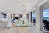 2600 Ocean Boulevard - Photo 11