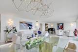 2600 Ocean Boulevard - Photo 12