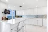 2600 Ocean Boulevard - Photo 13