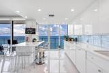 2600 Ocean Boulevard - Photo 14