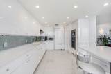 2600 Ocean Boulevard - Photo 15