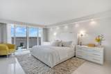 2600 Ocean Boulevard - Photo 16