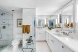 2600 Ocean Boulevard - Photo 17