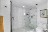 2600 Ocean Boulevard - Photo 18