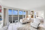 2600 Ocean Boulevard - Photo 19