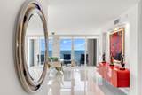 2600 Ocean Boulevard - Photo 2
