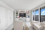 2600 Ocean Boulevard - Photo 20