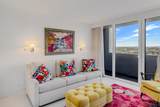 2600 Ocean Boulevard - Photo 21