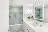 2600 Ocean Boulevard - Photo 22