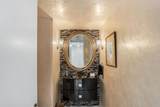 2600 Ocean Boulevard - Photo 23