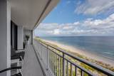 2600 Ocean Boulevard - Photo 24