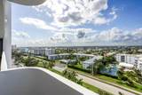 2600 Ocean Boulevard - Photo 25