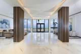 2600 Ocean Boulevard - Photo 26