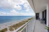 2600 Ocean Boulevard - Photo 3