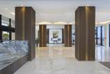 2600 Ocean Boulevard - Photo 30