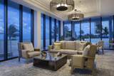 2600 Ocean Boulevard - Photo 32