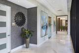 2600 Ocean Boulevard - Photo 33