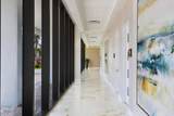 2600 Ocean Boulevard - Photo 34