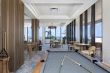 2600 Ocean Boulevard - Photo 35
