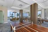 2600 Ocean Boulevard - Photo 36