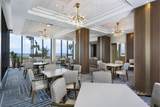 2600 Ocean Boulevard - Photo 37