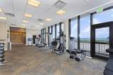 2600 Ocean Boulevard - Photo 39