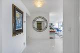 2600 Ocean Boulevard - Photo 4
