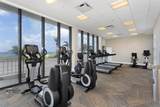 2600 Ocean Boulevard - Photo 40