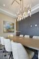 2600 Ocean Boulevard - Photo 42
