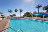 2600 Ocean Boulevard - Photo 43